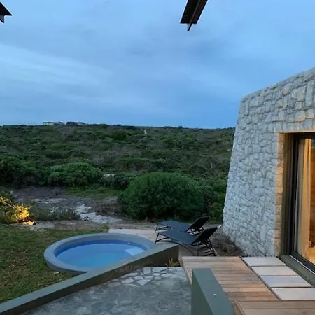 Romansbaai Collection Gansbaai Room photo