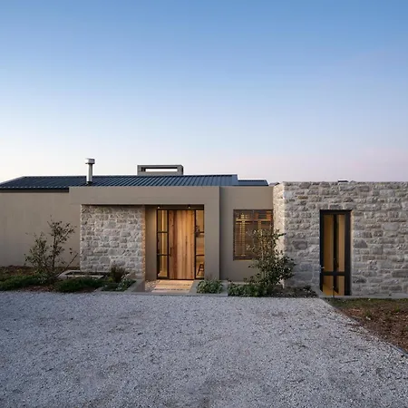 Romansbaai Collection Gansbaai Exterior photo