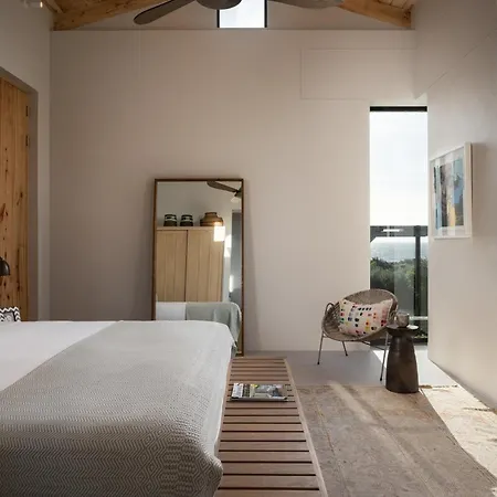Romansbaai Collection Gansbaai Exterior photo