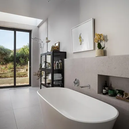 Romansbaai Collection Gansbaai Exterior photo