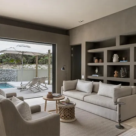 Romansbaai Collection Gansbaai Exterior photo