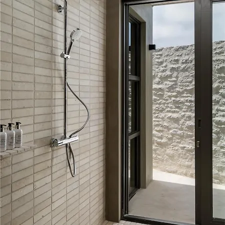 Romansbaai Collection Gansbaai Exterior photo