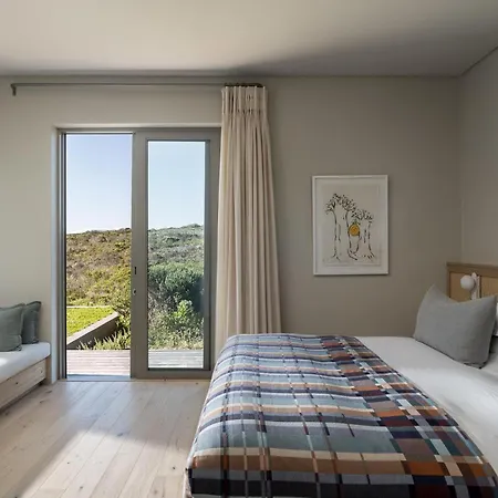 Romansbaai Collection Gansbaai Exterior photo