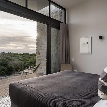 Romansbaai Collection Gansbaai Exterior photo