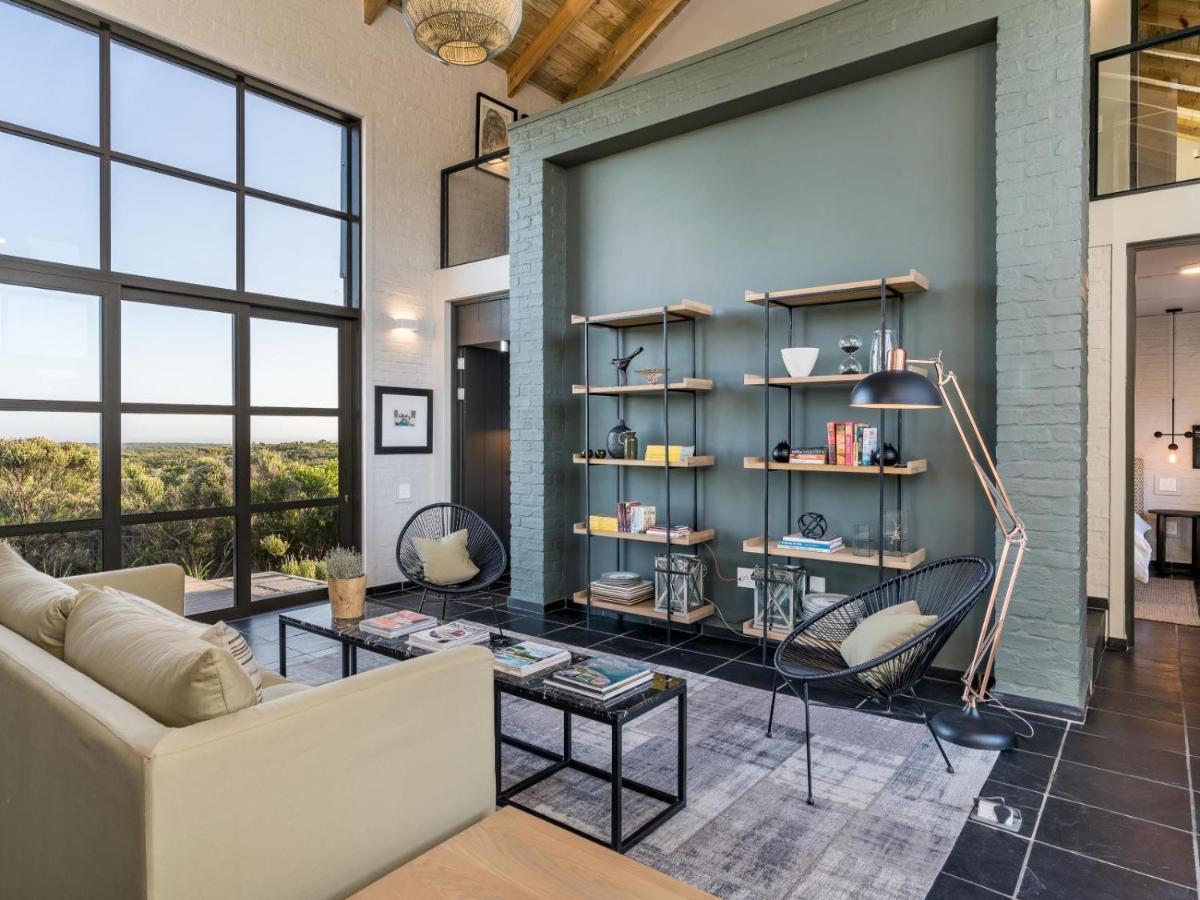 Romansbaai Collection Apartment