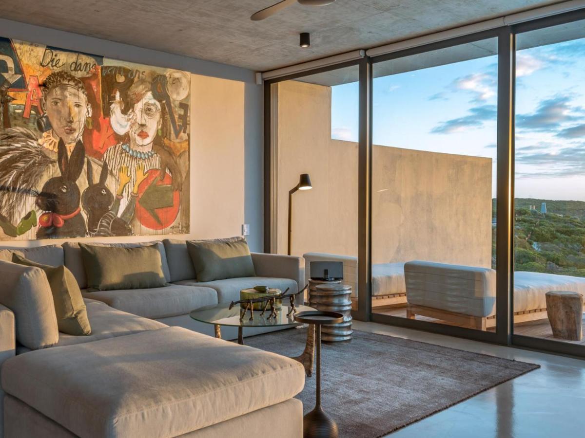 Apartment Romansbaai Collection Gansbaai