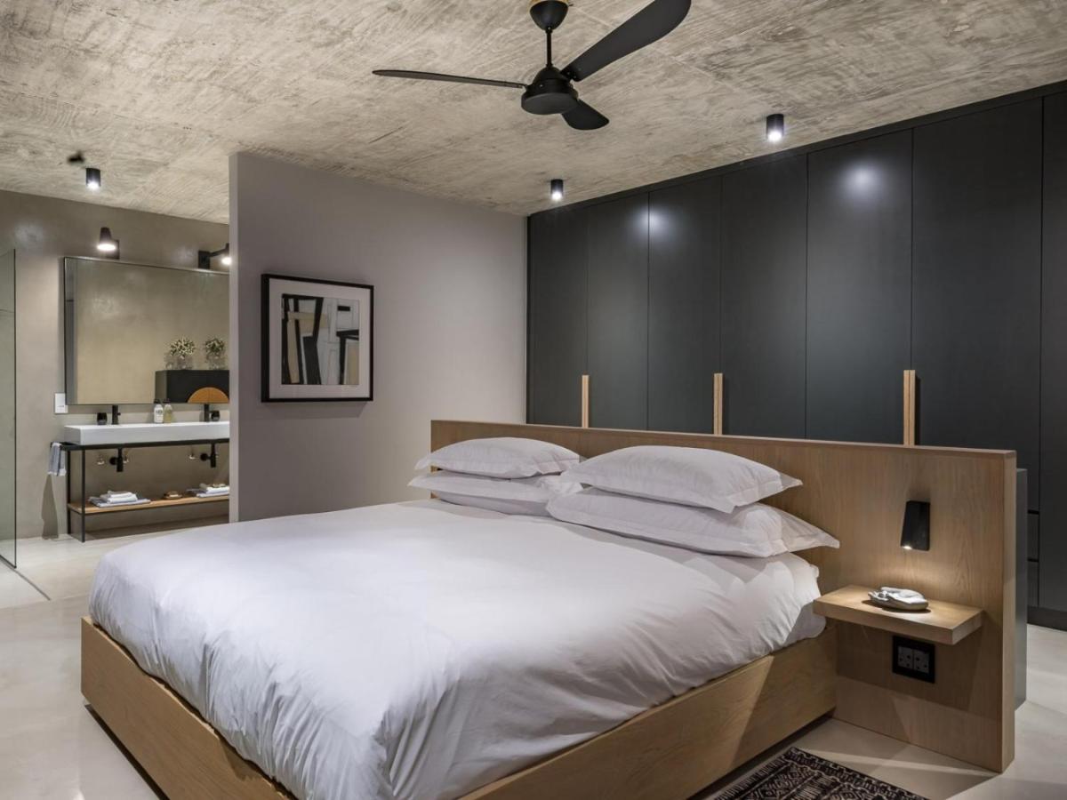 Romansbaai Collection Apartment *