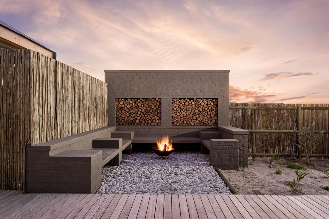 Romansbaai Collection Apartment