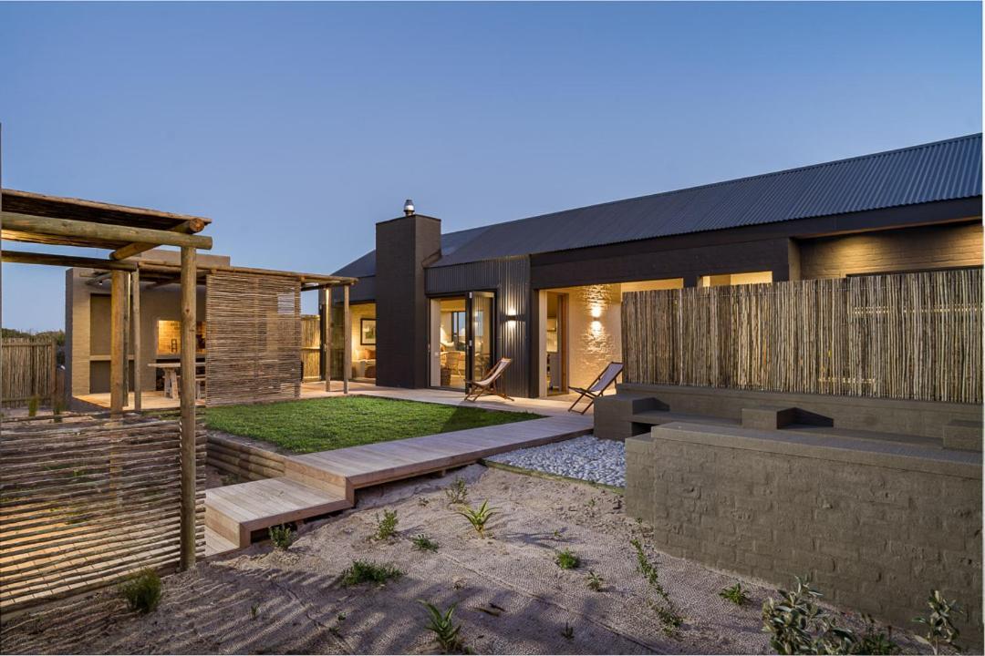 Romansbaai Collection Apartment *