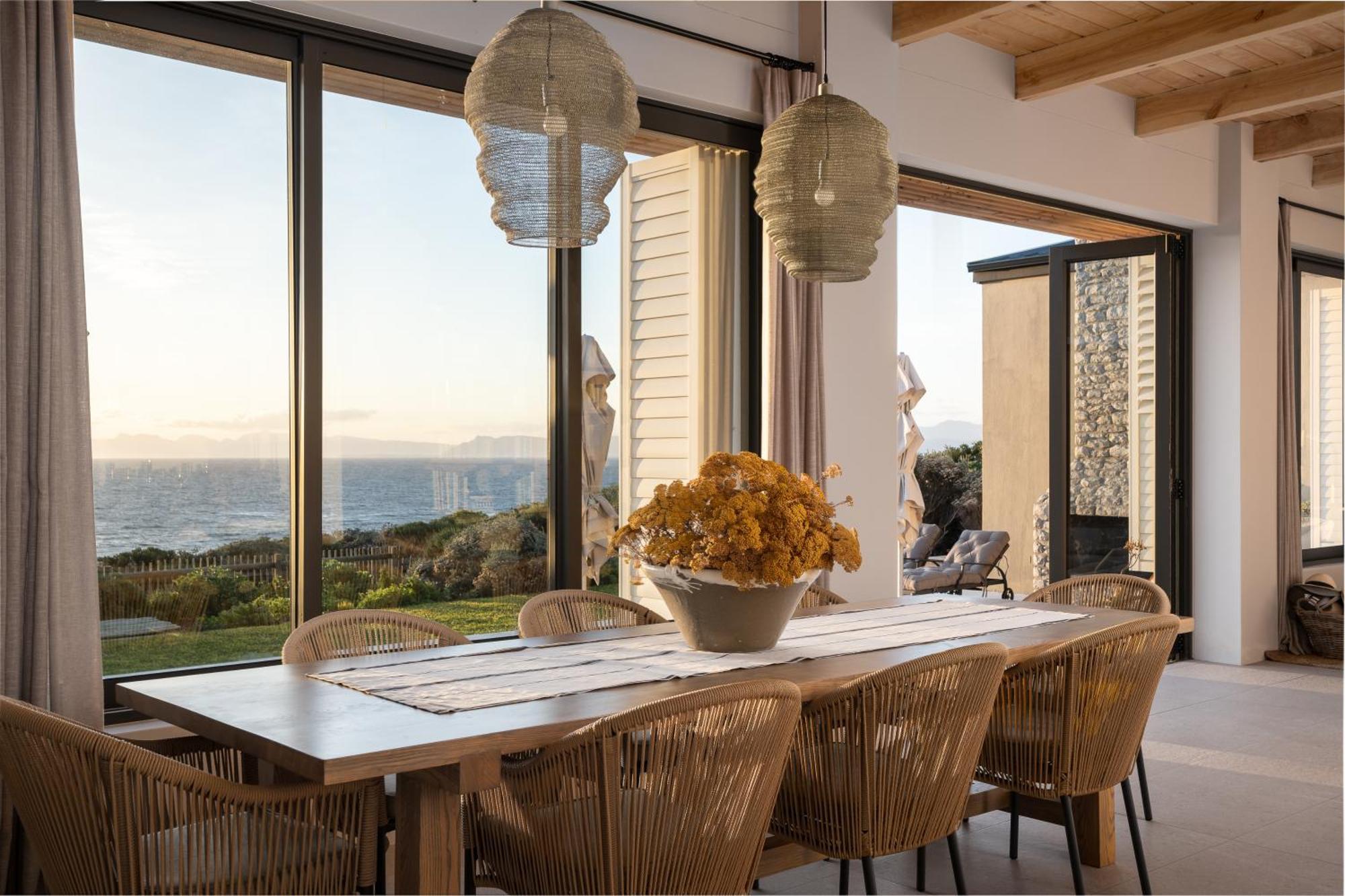 Apartment Romansbaai Collection