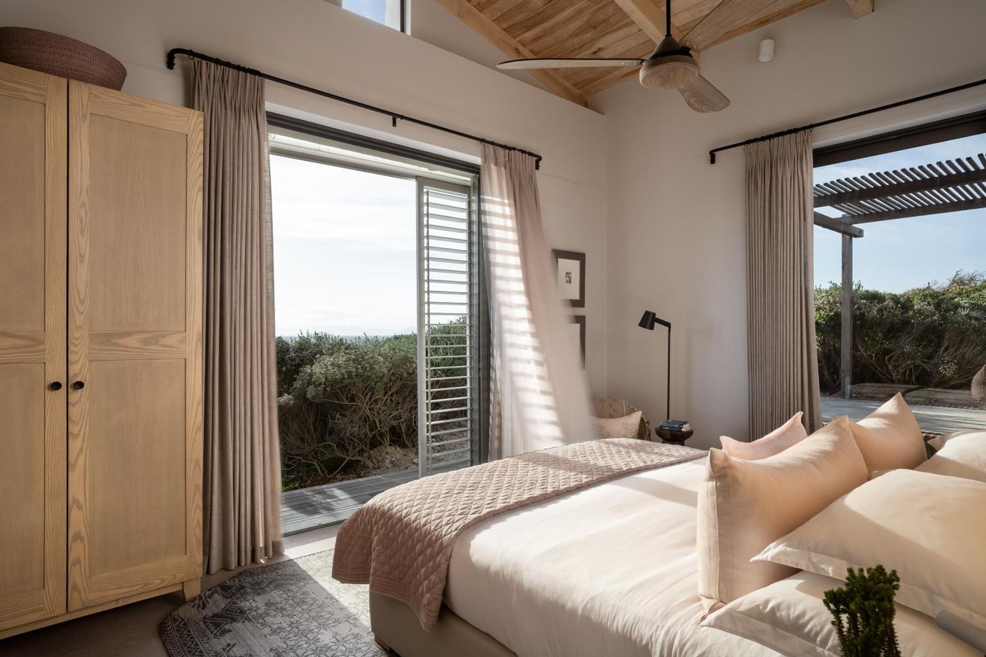 Romansbaai Collection Apartment Gansbaai