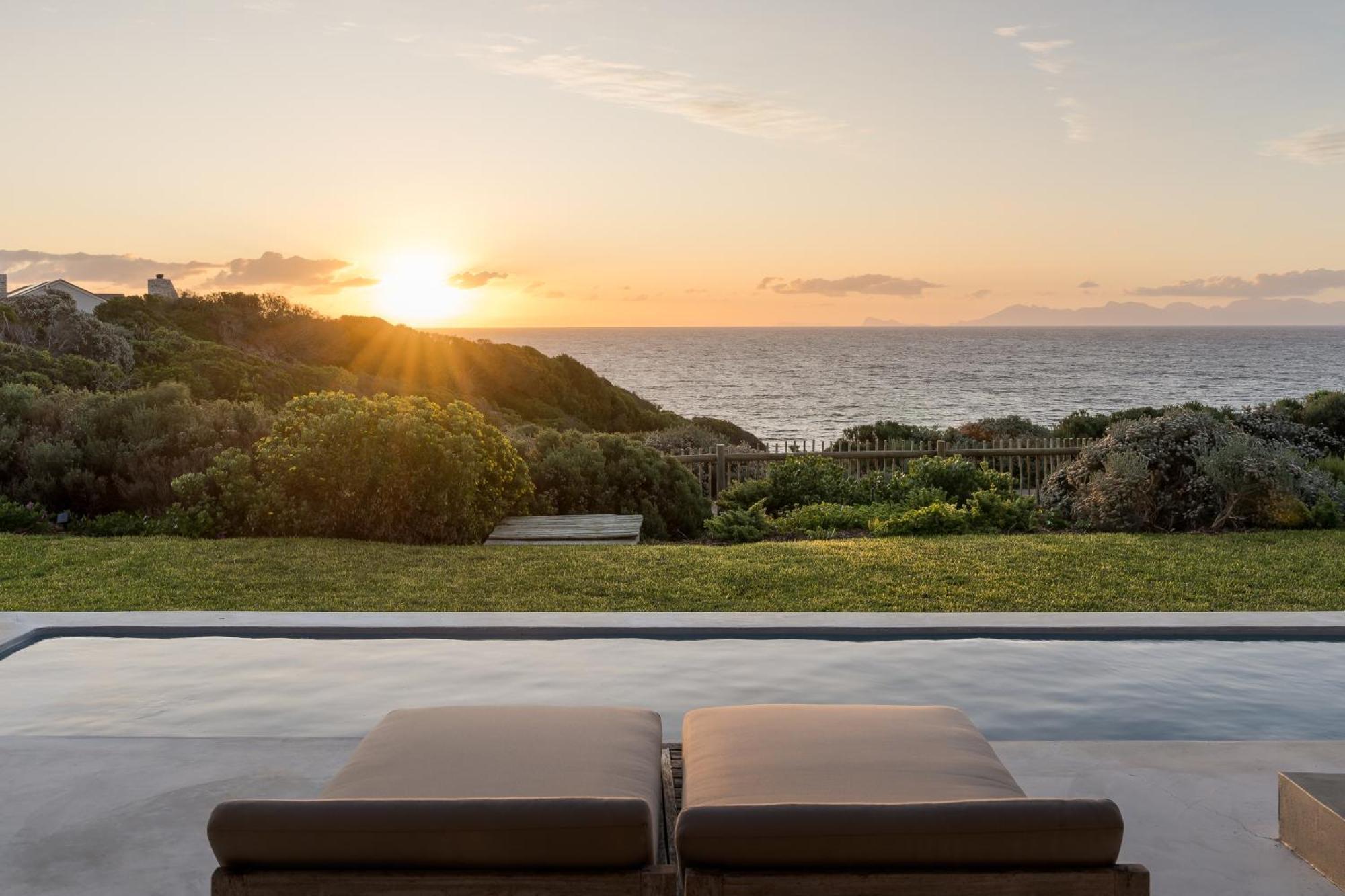 Romansbaai Collection *