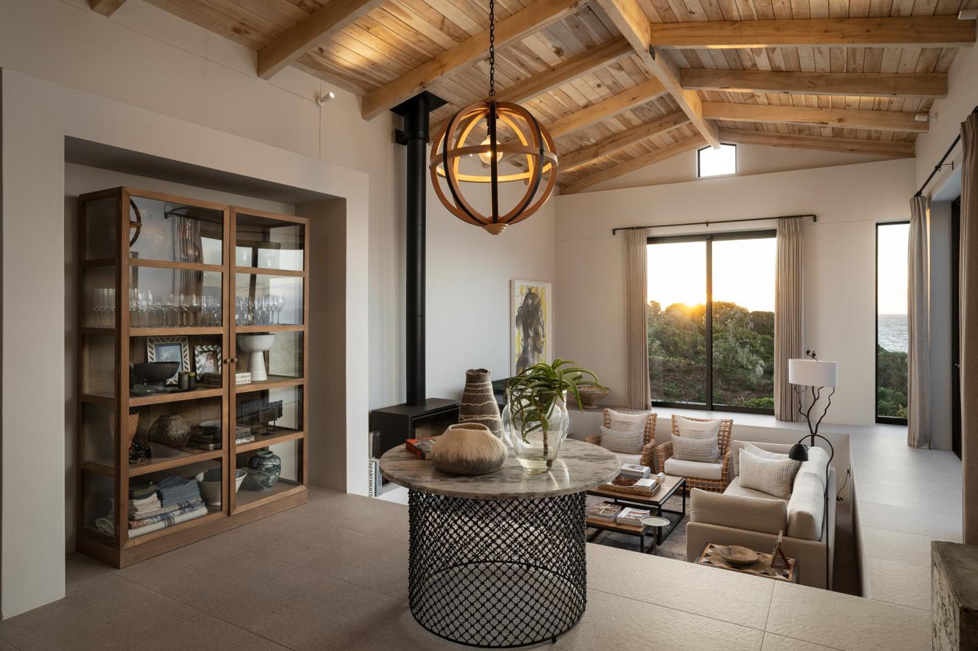 Romansbaai Collection * Gansbaai