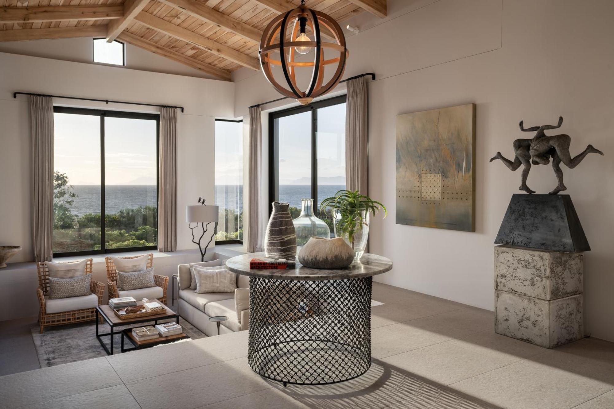 Romansbaai Collection Apartment