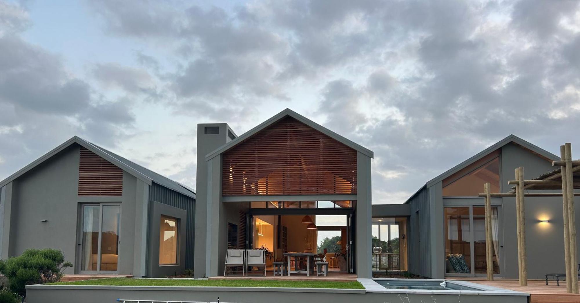 Romansbaai Collection Apartment