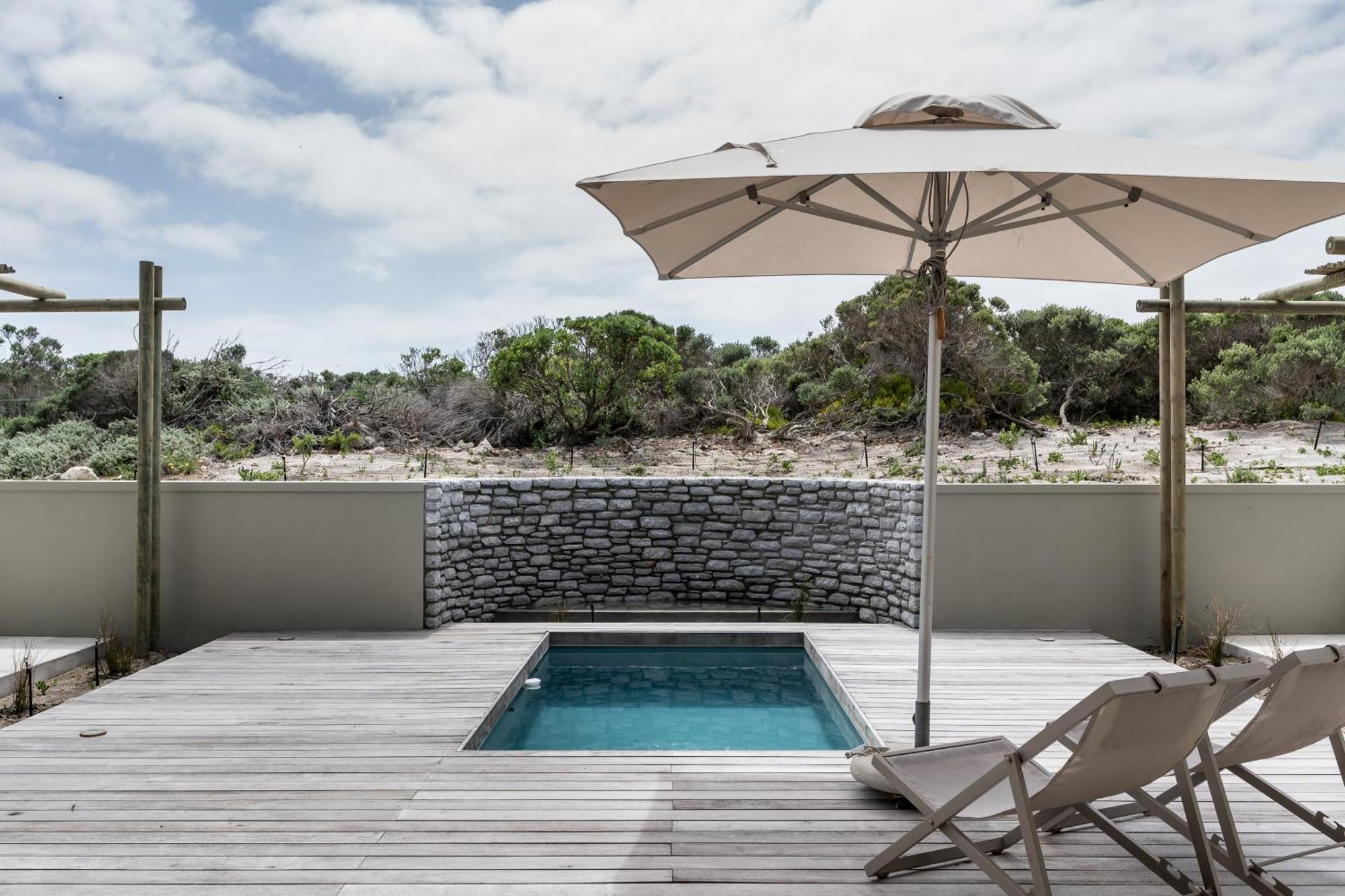 Romansbaai Collection Gansbaai