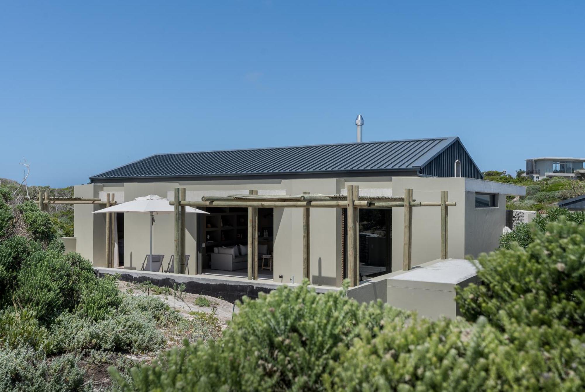 Romansbaai Collection * Gansbaai