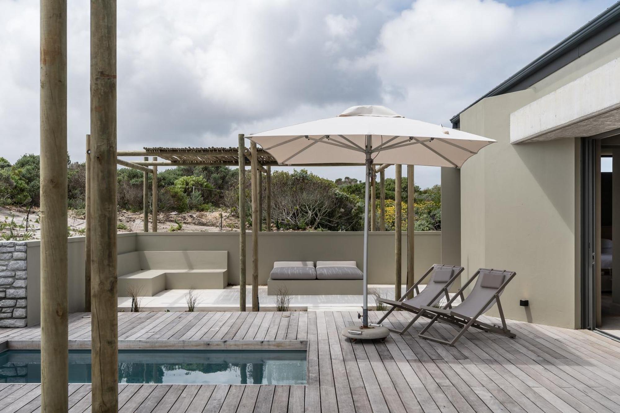 Romansbaai Collection Gansbaai