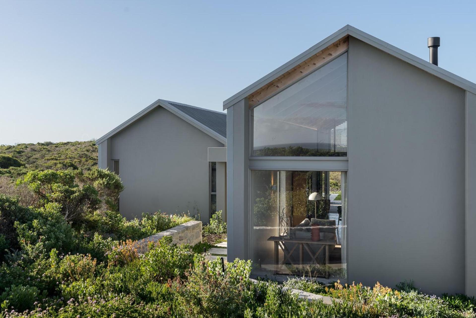 Romansbaai Collection Apartment Gansbaai