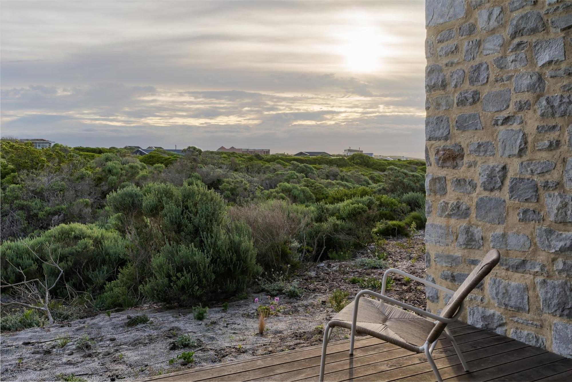Romansbaai Collection Apartment *