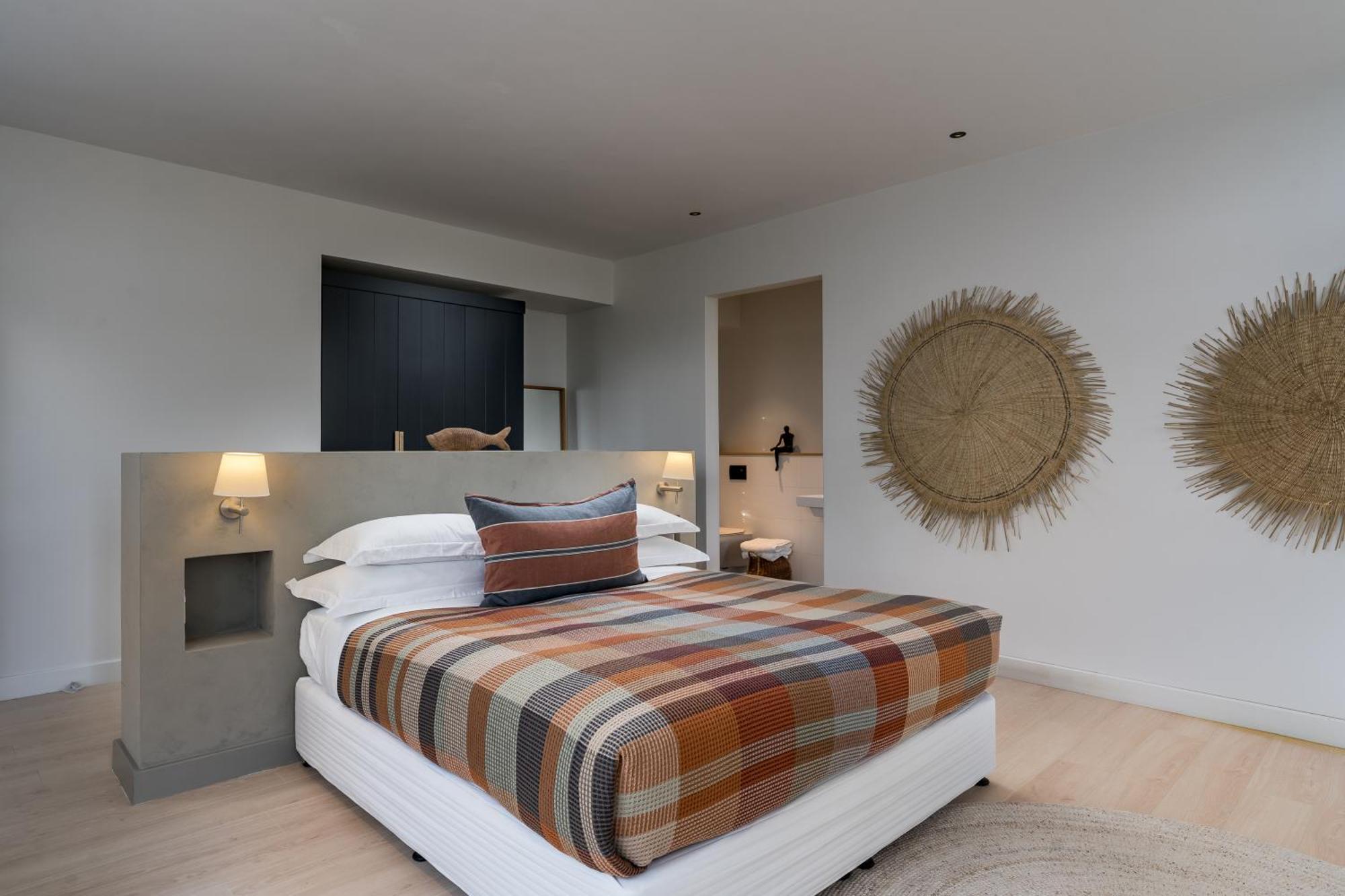 Romansbaai Collection Apartment Gansbaai